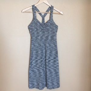 Soybu Yoga Athletic Dress